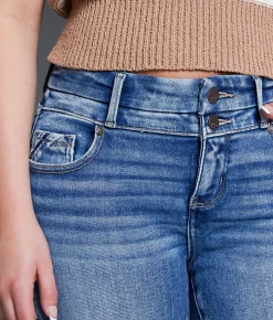 Buckle Black Fit No. 85 Ankle Skinny Stretch Jean Elton Best