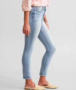 Jeans|Bottoms | Buckle Black Fit No. Ankle Skinny Stretch Jean Czech