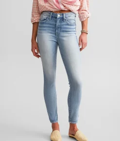 Jeans|Bottoms | Buckle Black Fit No. Ankle Skinny Stretch Jean Czech