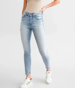 Jeans|Bottoms | Buckle Black Fit No. Ankle Skinny Stretch Jean Azores 2