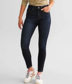 Jeans|Bottoms | Buckle Black Fit No. 75 Ankle Skinny Stretch Jean San Diego 11