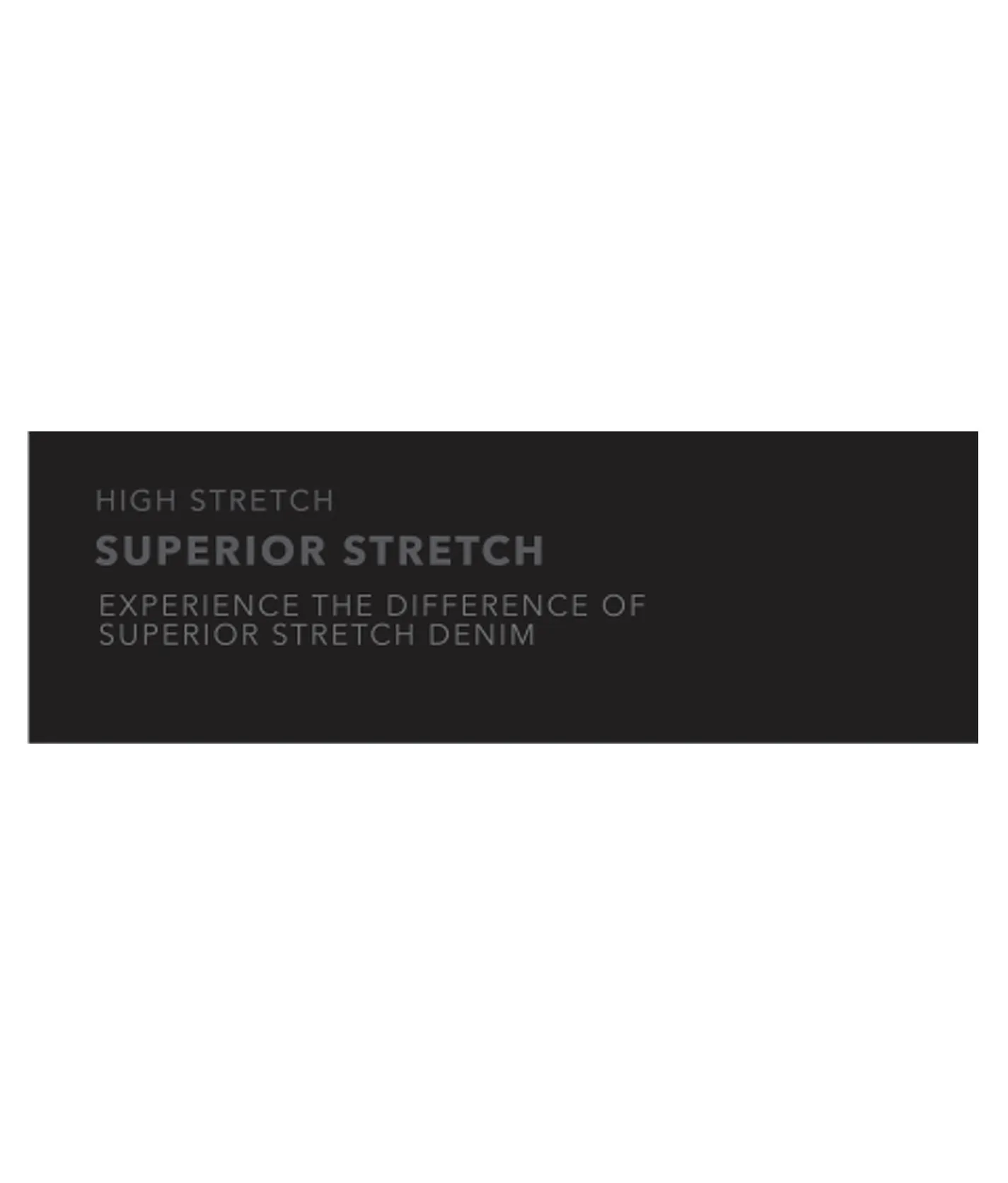 Buckle Black Fit No. 53 Bermuda Stretch Cuffed Short Eureka Springs 11 Sale