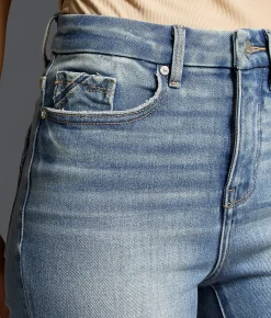 Jeans|Buckle Black Jeans | Buckle Black Fit No. Boot Stretch Jean Eaglemont