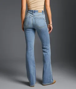 Jeans|Buckle Black Jeans | Buckle Black Fit No. Boot Stretch Jean Eaglemont