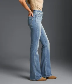 Jeans|Buckle Black Jeans | Buckle Black Fit No. Boot Stretch Jean Eaglemont