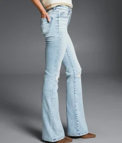 Jeans|Buckle Black Jeans | Buckle Black Fit No. Boot Stretch Jean Kassel