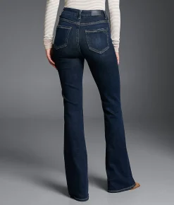 Buckle Black Fit No. 35 Boot Stretch Jean San Diego 19 Discount