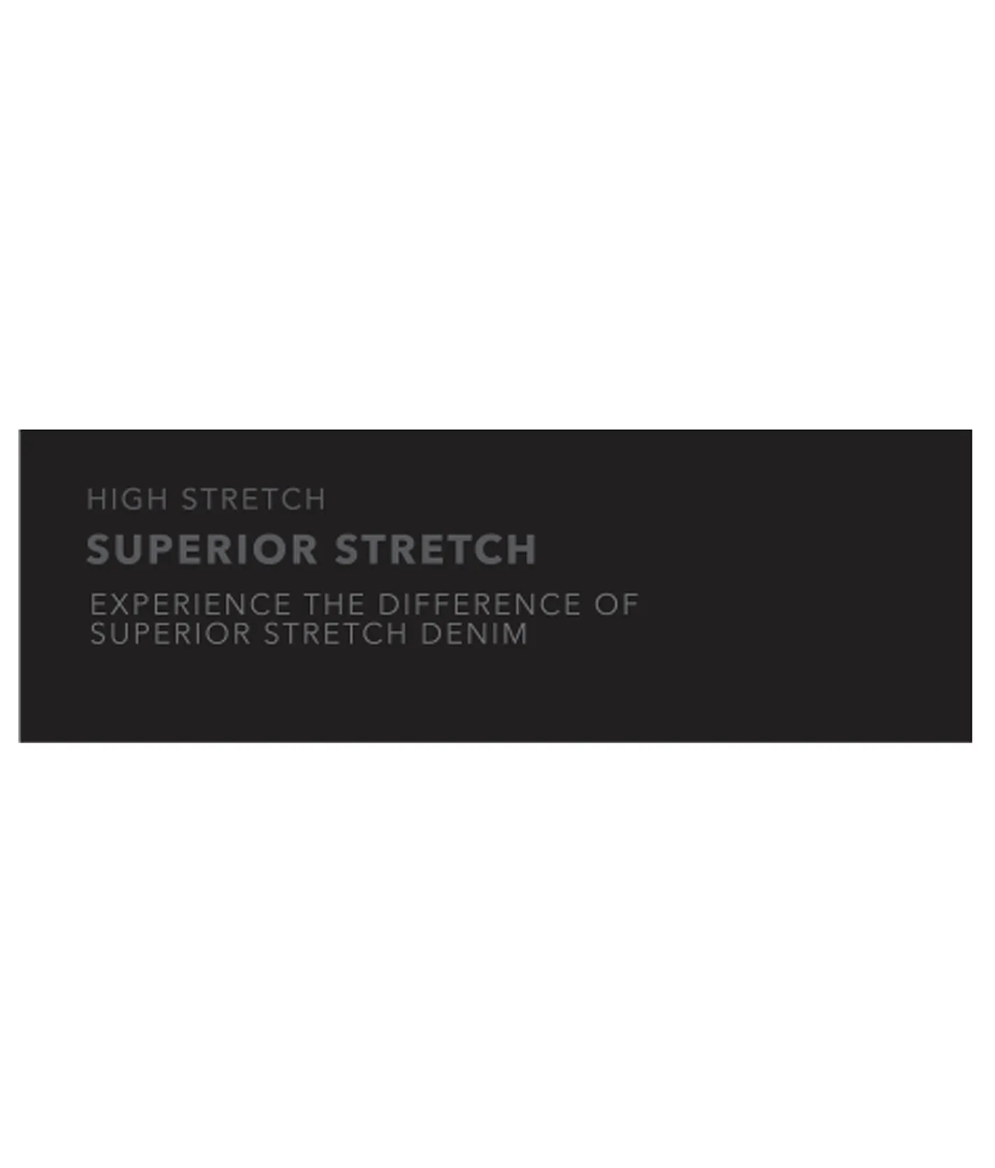 Jeans|Bottoms | Buckle Black Fit No. 75 Boot Stretch Jean Judith 5