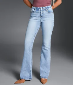 Buckle Black Fit No. 85 Boot Stretch Jean Koonce 3 Hot