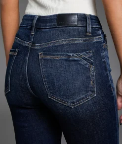 Jeans|Buckle Black Jeans | Buckle Black Fit No. 23 Boot Stretch Jean San Diego 25