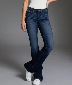 Jeans|Buckle Black Jeans | Buckle Black Fit No. 23 Boot Stretch Jean San Diego 25