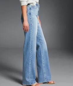 Buckle Black Fit No. 35 Classic Straight Stretch Jean Juneberry Sale