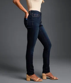 Jeans|Bottoms | Buckle Black Fit No. 85 Skinny Stretch Jean Elkington 3