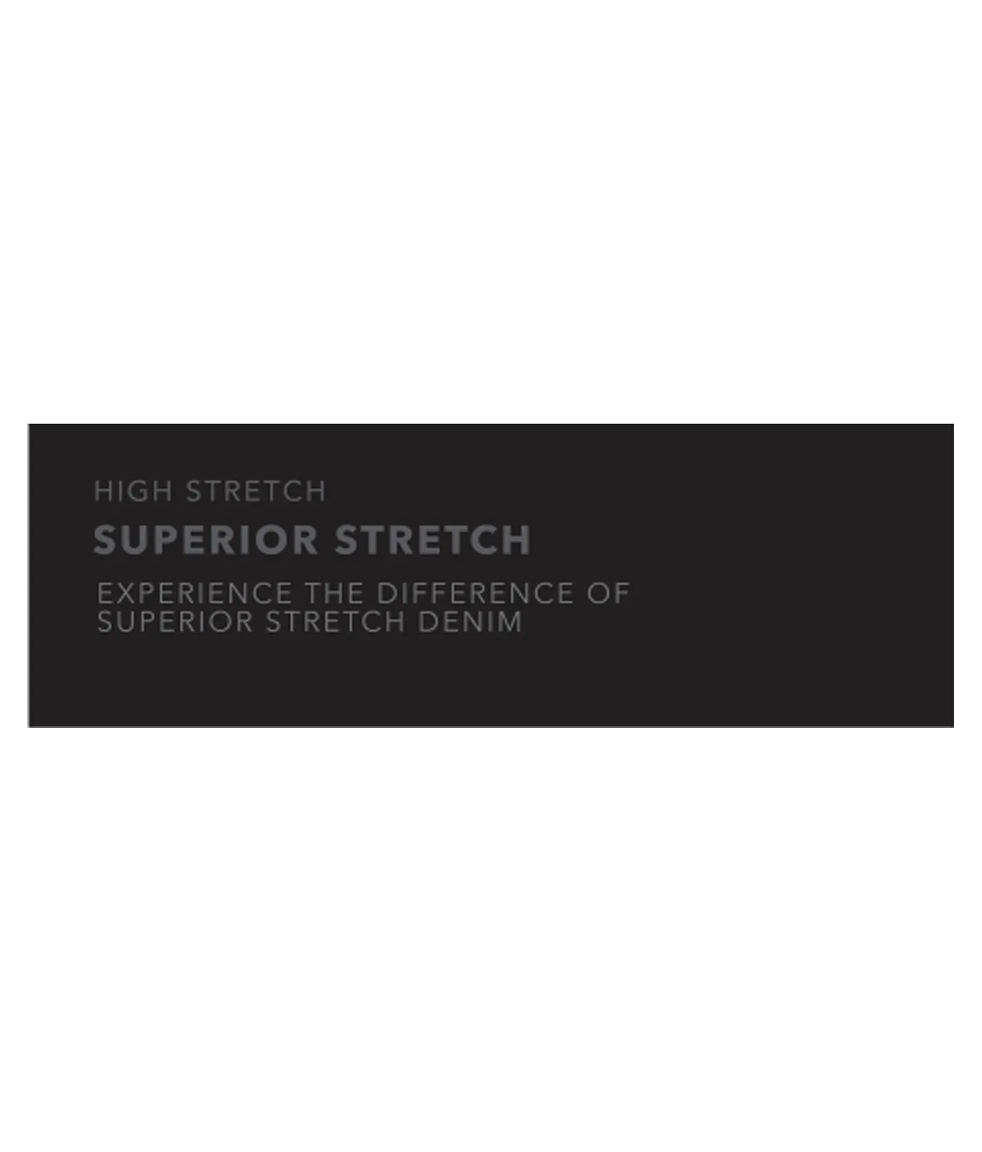 Jeans|Bottoms | Buckle Black Fit No. 75 Skinny Stretch Jean Tanzania 7