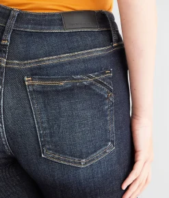 Buckle Black Fit No. 93 Skinny Stretch Jean San Diego 10 Clearance