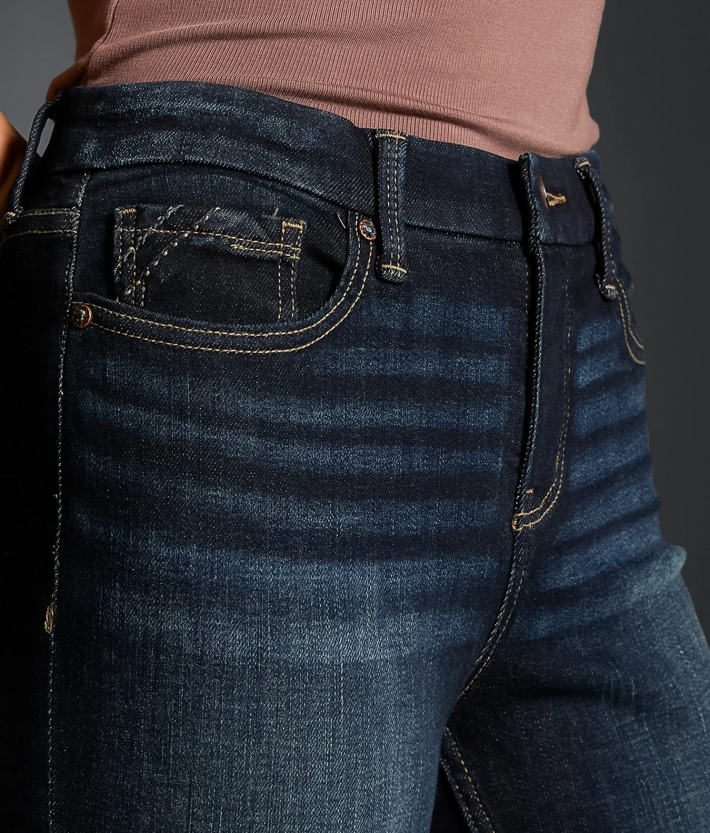 Jeans|Jeans | Buckle Black Fit No. 85 Straight Stretch Jean San Diego 29