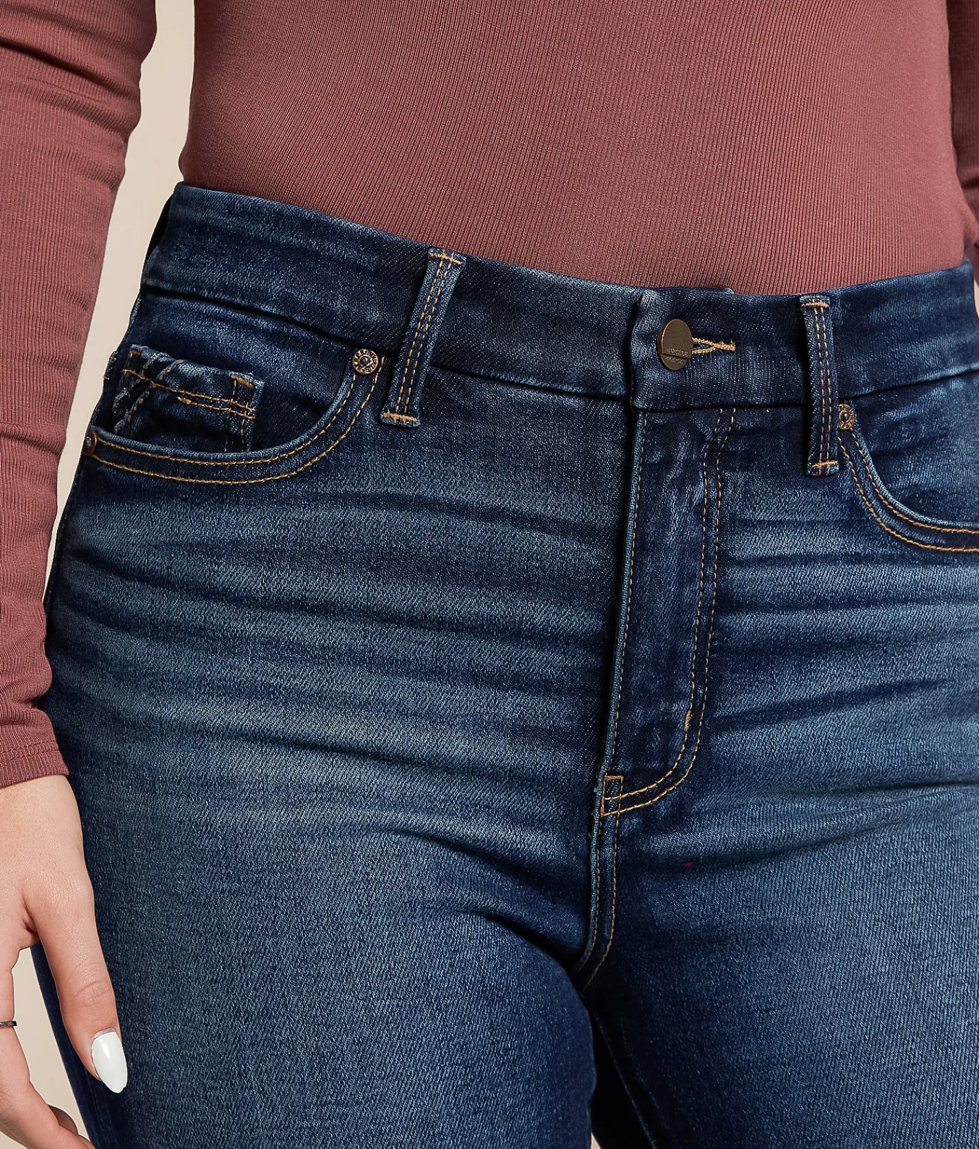 Jeans|Buckle Black Jeans | Buckle Black Fit No. 75 Straight Stretch Jean Jubilee