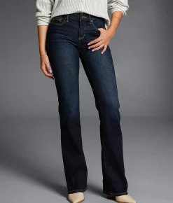 Buckle Black Fit No. 53 Tailored Boot Stretch Jean San Diego 26 Online