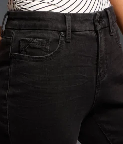 Jeans|Buckle Black Jeans | Buckle Black Fit No. 85 Tailored Boot Stretch Jean Slovenia 10