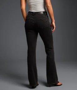 Jeans|Buckle Black Jeans | Buckle Black Fit No. 85 Tailored Boot Stretch Jean Slovenia 10