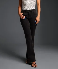 Jeans|Buckle Black Jeans | Buckle Black Fit No. 85 Tailored Boot Stretch Jean Slovenia 10