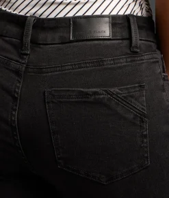 Jeans|Buckle Black Jeans | Buckle Black Fit No. 85 Tailored Boot Stretch Jean Slovenia 10