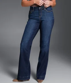 Jeans|Buckle Black Jeans | Buckle Black Fit No. 85 Trouser Stretch Jean San Diego 28