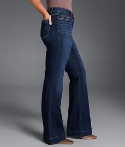 Jeans|Buckle Black Jeans | Buckle Black Fit No. 85 Trouser Stretch Jean San Diego 28