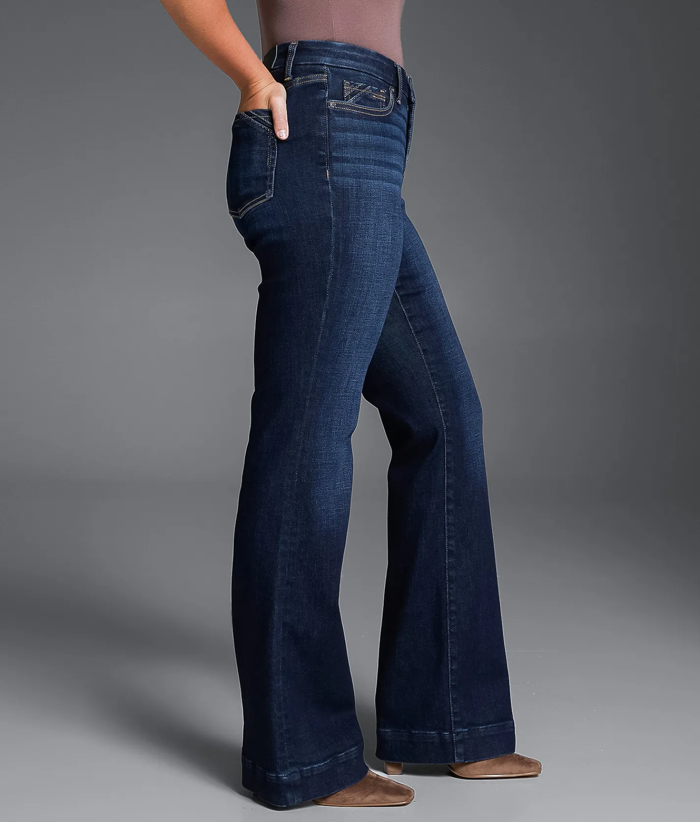 Jeans|Buckle Black Jeans | Buckle Black Fit No. 85 Trouser Stretch Jean San Diego 28