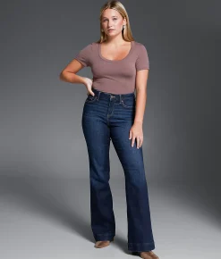 Jeans|Buckle Black Jeans | Buckle Black Fit No. 85 Trouser Stretch Jean San Diego 28