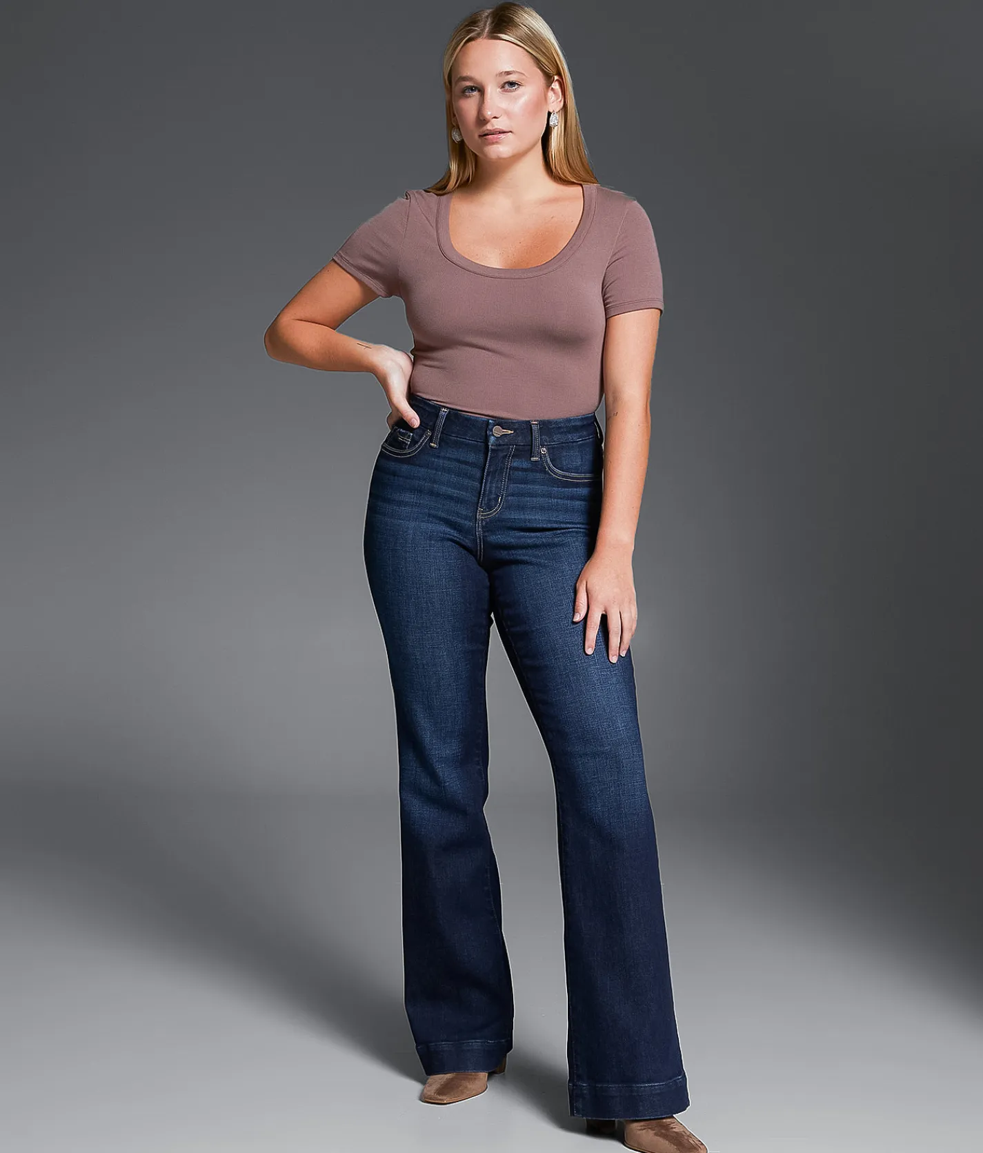 Jeans|Buckle Black Jeans | Buckle Black Fit No. 85 Trouser Stretch Jean San Diego 28