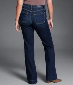 Jeans|Buckle Black Jeans | Buckle Black Fit No. 85 Trouser Stretch Jean San Diego 28