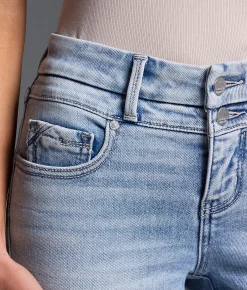 Buckle Black Fit No. 53 Trouser Stretch Jean Baysinger 2 Outlet