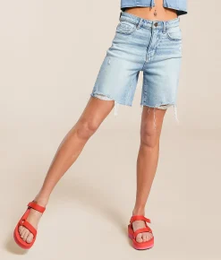 Shoes | Teva Flatform Universal Sandal Hot Pink