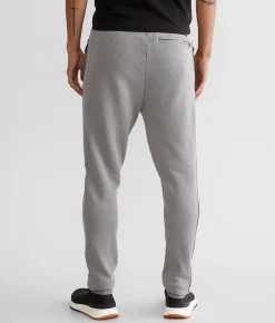 Bottoms|Activewear | Departwest Fleece Jogger Alloy