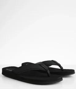 Shoes | Cobian® Floater Flip Black