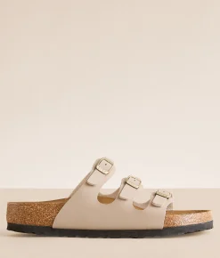 Birkenstock® Florida Sandal Sandcastle Outlet