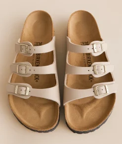 Birkenstock® Florida Sandal Sandcastle Outlet