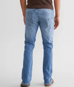 Sale Jeans|Bottoms | Howitzer Freedom Boot Stretch Jean Major