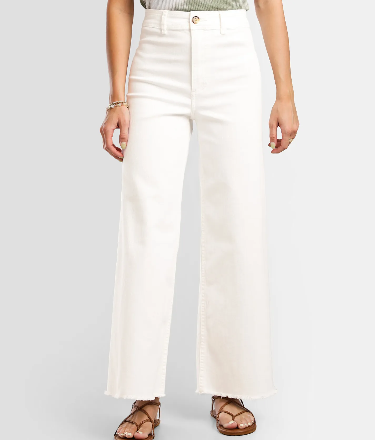 Billabong Free Fall Wide Leg Stretch Pant Amethyst Smoke Best