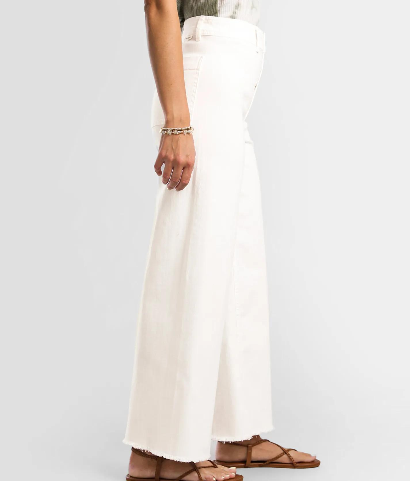 Billabong Free Fall Wide Leg Stretch Pant Amethyst Smoke Best