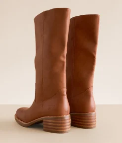 Shoes | Frye and Co. Frye and Co. Miranda Boot Banana