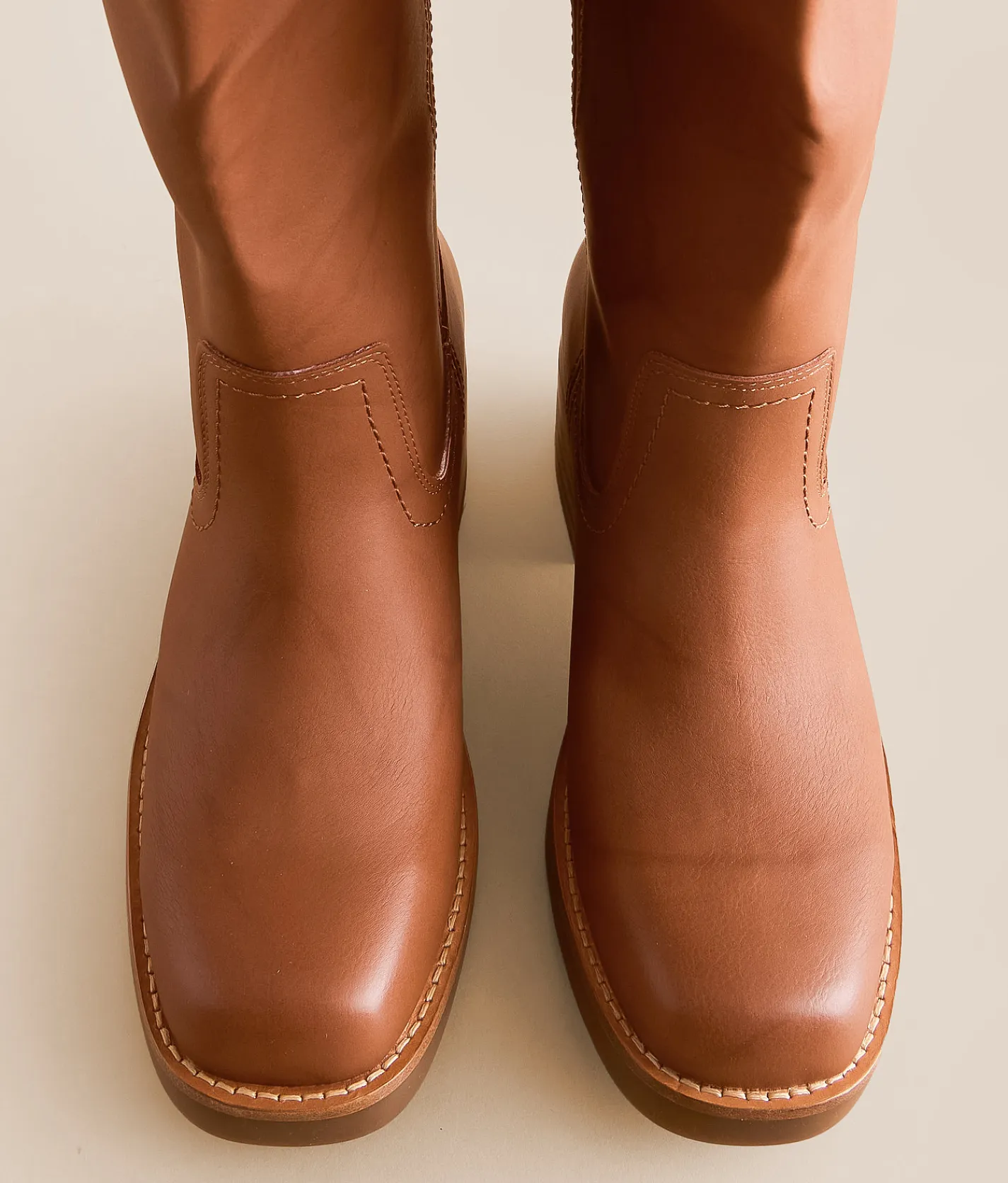 Shoes | Frye and Co. Frye and Co. Miranda Boot Banana