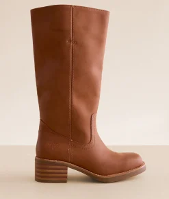 Shoes | Frye and Co. Frye and Co. Miranda Boot Banana