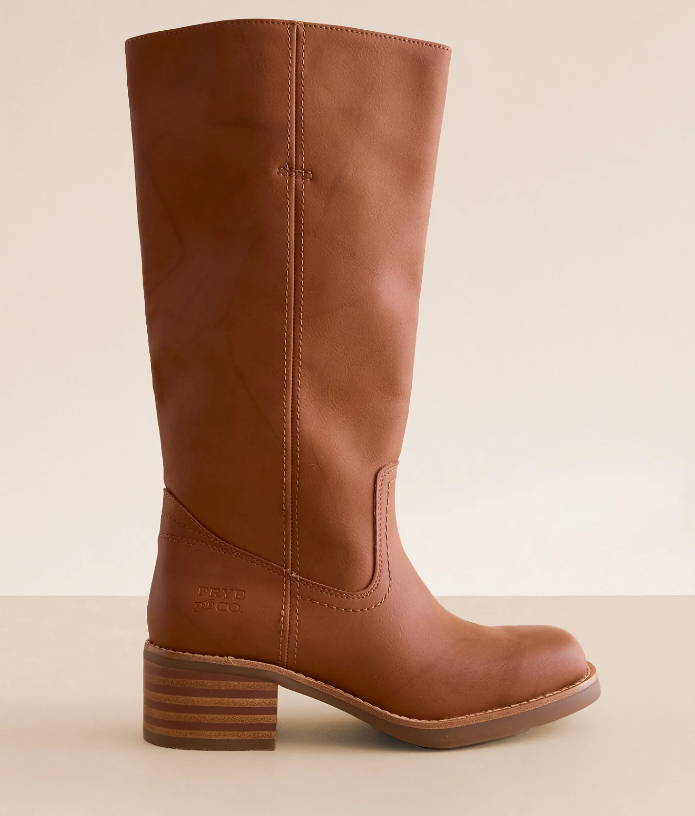 Shoes | Frye and Co. Frye and Co. Miranda Boot Banana