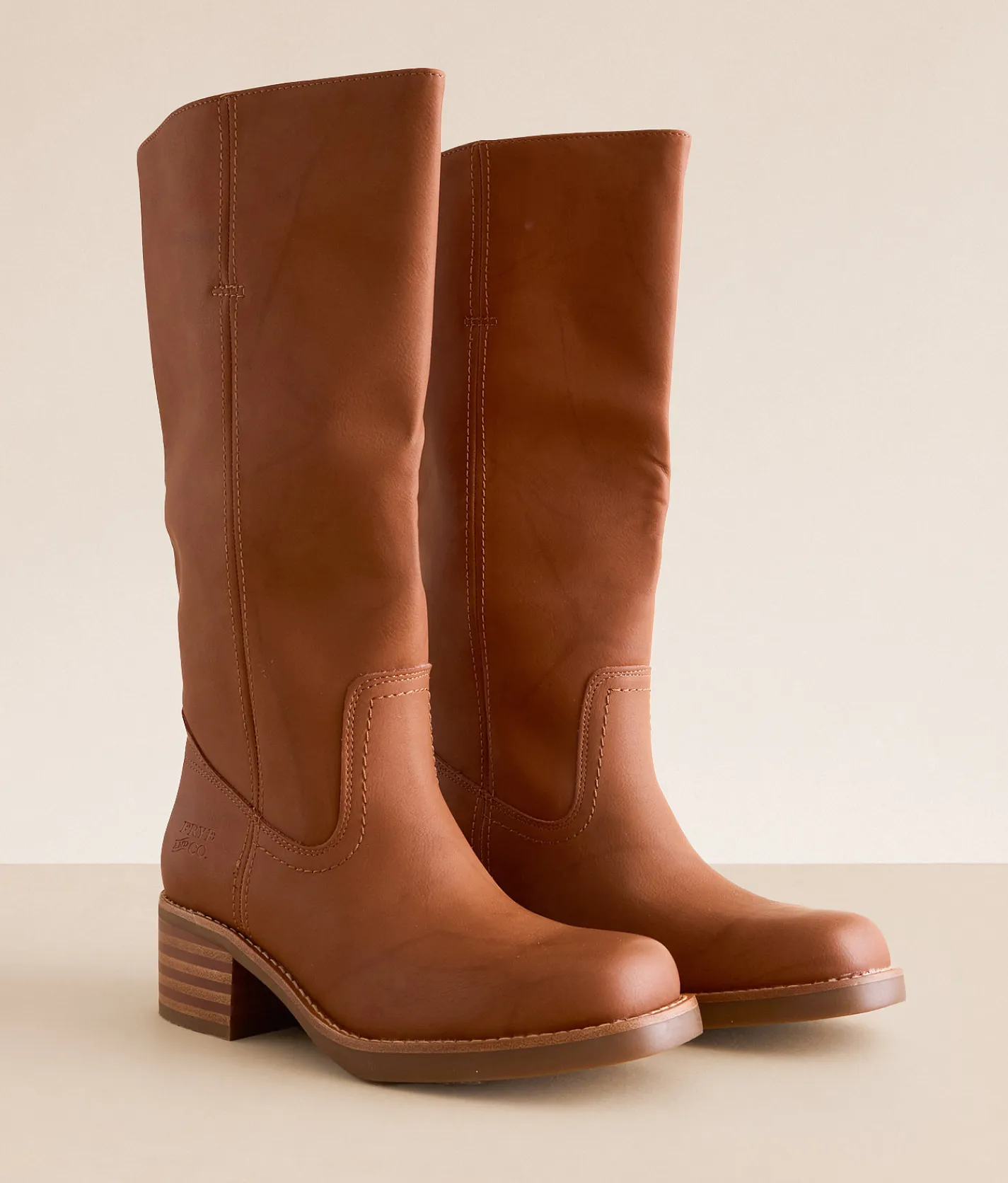 Shoes | Frye and Co. Frye and Co. Miranda Boot Banana