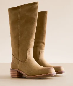 Shoes | Frye and Co. Frye and Co. Miranda Boot Cognac