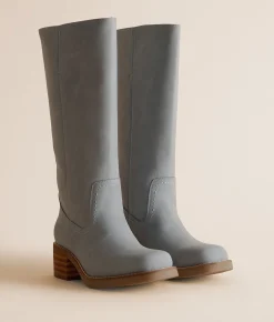 Shoes | Frye and Co. Frye and Co. Miranda Boot Dusty Blue