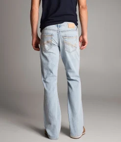 BKE Fulton Boot Stretch Jean Fadare Online