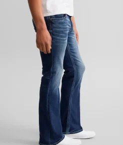 BKE Fulton Boot Stretch Jean Ellin Clearance